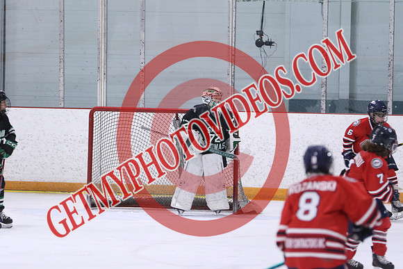 7Z7A7847_3 50 pm – U12A – St Thomas Stars vs Oshawa Minor Generals – Presstran