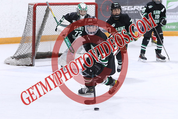 7Z7A9047_3 50 pm – U12A – St Thomas Stars vs Oshawa Minor Generals – Presstran