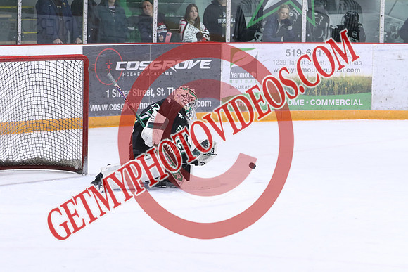 7Z7A9077_3 50 pm – U12A – St Thomas Stars vs Oshawa Minor Generals – Presstran