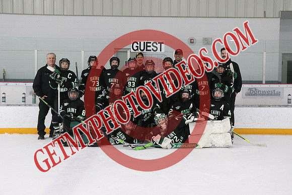 7Z7A9519_3 50 pm – U12A – St Thomas Stars vs Oshawa Minor Generals – Presstran