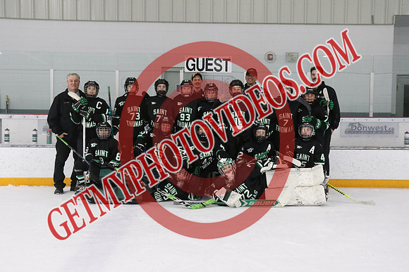 7Z7A9520_3 50 pm – U12A – St Thomas Stars vs Oshawa Minor Generals – Presstran
