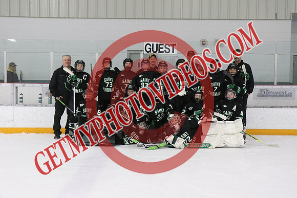 7Z7A9521_3 50 pm – U12A – St Thomas Stars vs Oshawa Minor Generals – Presstran