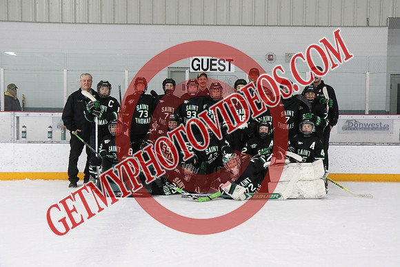 7Z7A9522_3 50 pm – U12A – St Thomas Stars vs Oshawa Minor Generals – Presstran