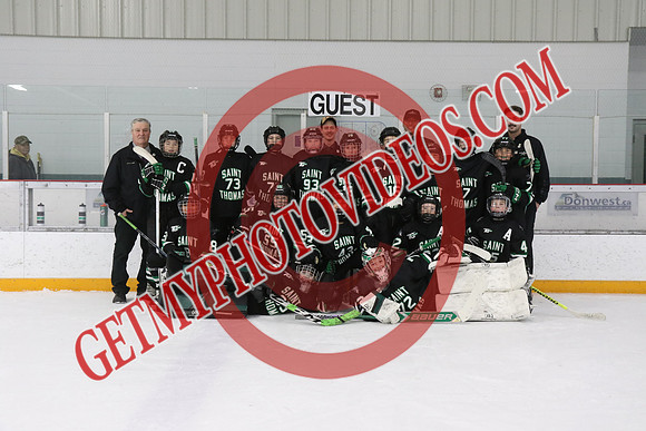7Z7A9524_3 50 pm – U12A – St Thomas Stars vs Oshawa Minor Generals – Presstran