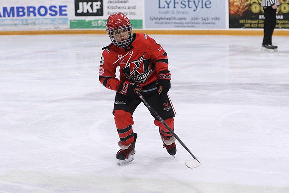 7Z7A8092_2 00 pm – U12B – Newmarket Renegades vs Oakridge Aeros – STMHA