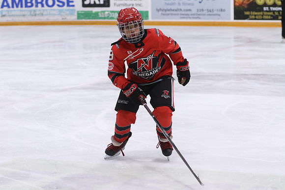 7Z7A8093_2 00 pm – U12B – Newmarket Renegades vs Oakridge Aeros – STMHA