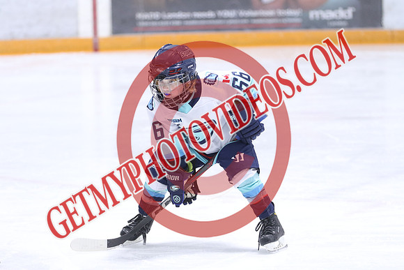 7Z7A9869_9 20 am – U10B – Burlington Bulldogs Blue vs South Simcoe Storm – Presstran