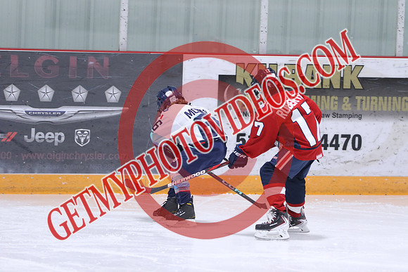 7Z7A9178_9 20 am – U10B – Burlington Bulldogs Blue vs South Simcoe Storm – Presstran