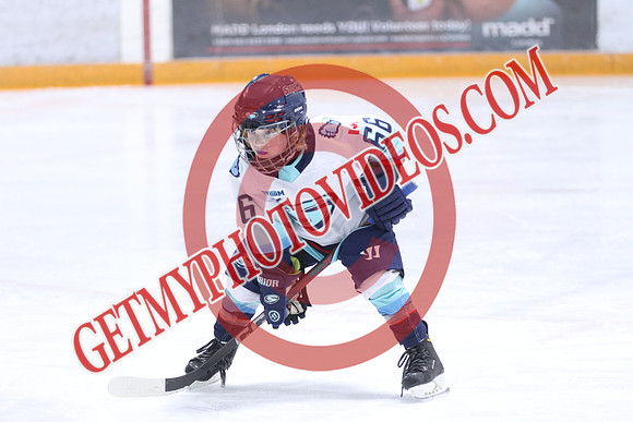 7Z7A9870_9 20 am – U10B – Burlington Bulldogs Blue vs South Simcoe Storm – Presstran