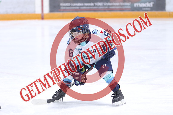 7Z7A9871_9 20 am – U10B – Burlington Bulldogs Blue vs South Simcoe Storm – Presstran
