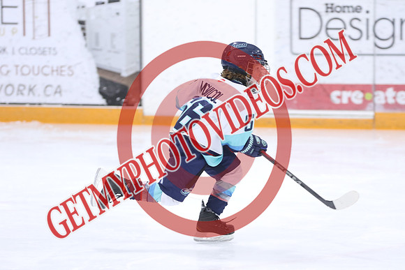 7Z7A9911_9 20 am – U10B – Burlington Bulldogs Blue vs South Simcoe Storm – Presstran