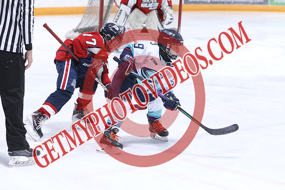 7Z7A9872_9 20 am – U10B – Burlington Bulldogs Blue vs South Simcoe Storm – Presstran