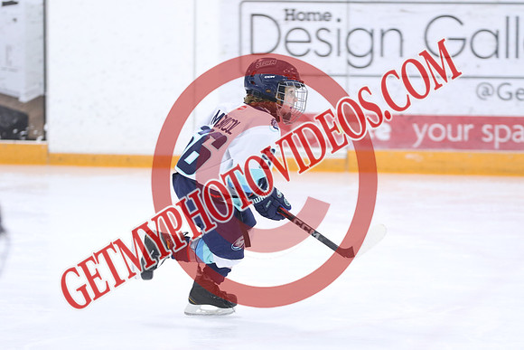 7Z7A9912_9 20 am – U10B – Burlington Bulldogs Blue vs South Simcoe Storm – Presstran