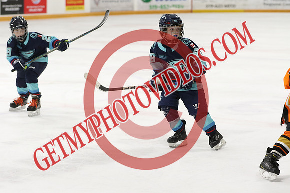 7Z7A0166_8 00 am – U10B – South Simcoe Storm vs London Bandits – STMHA