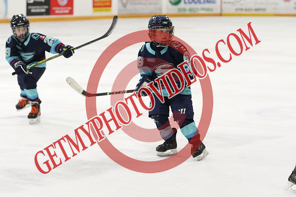 7Z7A0167_8 00 am – U10B – South Simcoe Storm vs London Bandits – STMHA