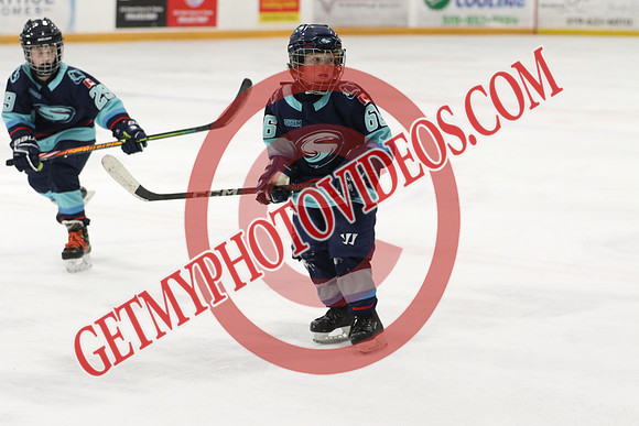 7Z7A0168_8 00 am – U10B – South Simcoe Storm vs London Bandits – STMHA