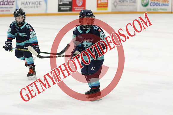 7Z7A0169_8 00 am – U10B – South Simcoe Storm vs London Bandits – STMHA