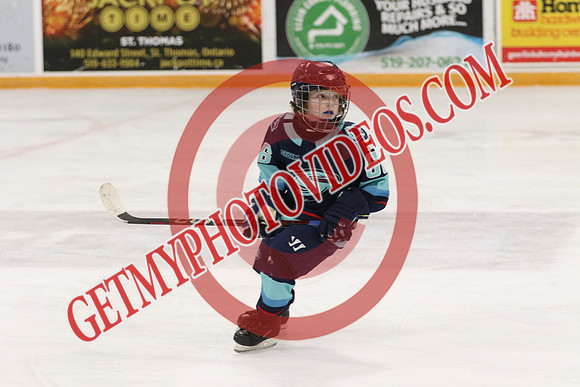 7Z7A0175_8 00 am – U10B – South Simcoe Storm vs London Bandits – STMHA