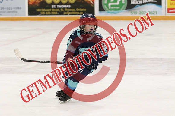 7Z7A0176_8 00 am – U10B – South Simcoe Storm vs London Bandits – STMHA