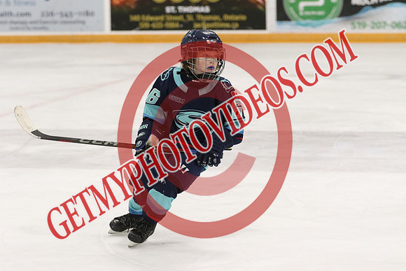 7Z7A0177_8 00 am – U10B – South Simcoe Storm vs London Bandits – STMHA