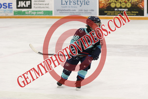 7Z7A0178_8 00 am – U10B – South Simcoe Storm vs London Bandits – STMHA