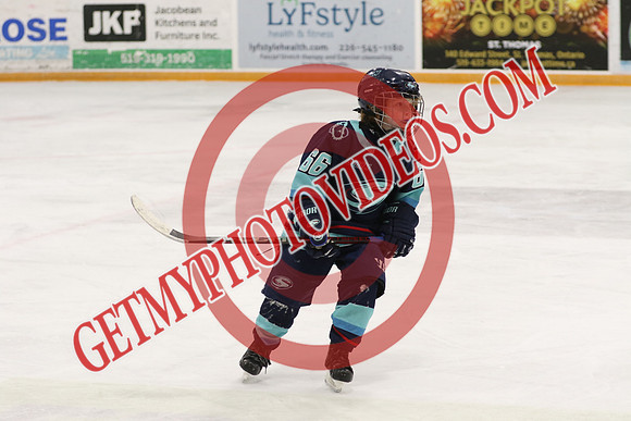7Z7A0179_8 00 am – U10B – South Simcoe Storm vs London Bandits – STMHA