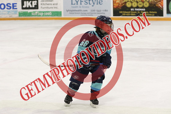 7Z7A0180_8 00 am – U10B – South Simcoe Storm vs London Bandits – STMHA