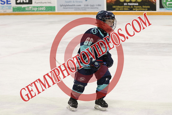 7Z7A0182_8 00 am – U10B – South Simcoe Storm vs London Bandits – STMHA