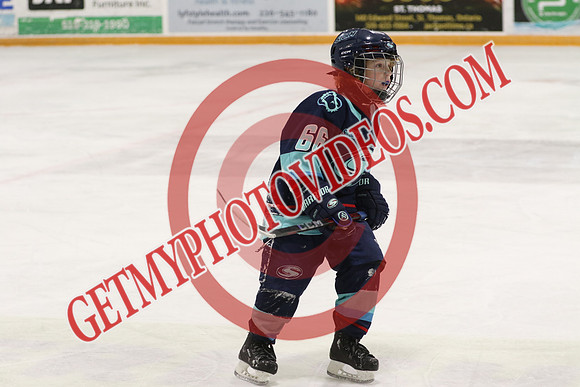 7Z7A0183_8 00 am – U10B – South Simcoe Storm vs London Bandits – STMHA