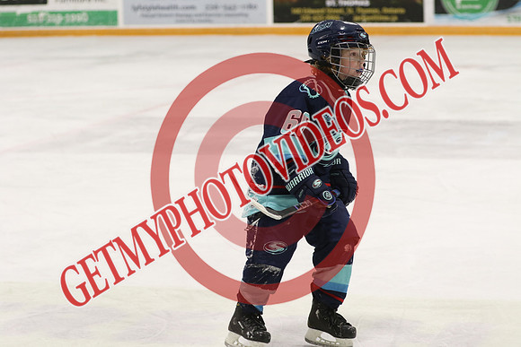7Z7A0184_8 00 am – U10B – South Simcoe Storm vs London Bandits – STMHA