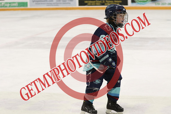 7Z7A0185_8 00 am – U10B – South Simcoe Storm vs London Bandits – STMHA