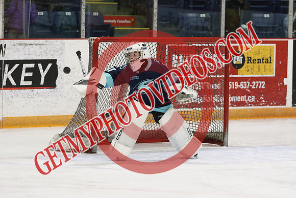 7Z7A0197_8 00 am – U10B – South Simcoe Storm vs London Bandits – STMHA