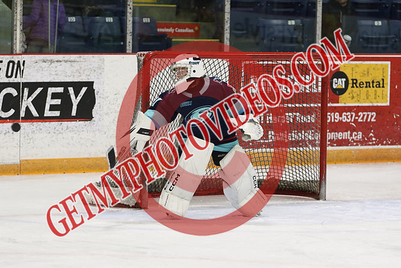 7Z7A0198_8 00 am – U10B – South Simcoe Storm vs London Bandits – STMHA