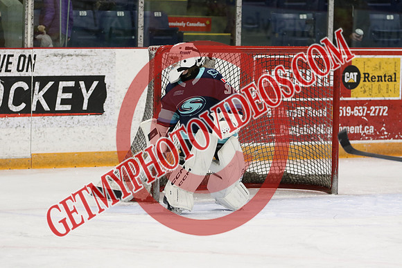 7Z7A0200_8 00 am – U10B – South Simcoe Storm vs London Bandits – STMHA