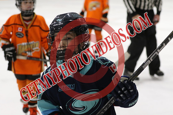 7Z7A0251_8 00 am – U10B – South Simcoe Storm vs London Bandits – STMHA