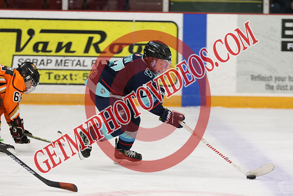 7Z7A0332_8 00 am – U10B – South Simcoe Storm vs London Bandits – STMHA