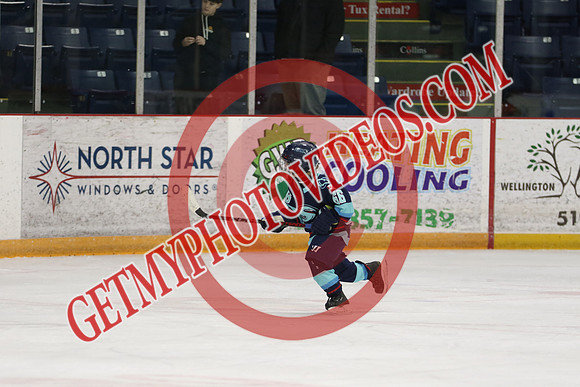7Z7A0360_8 00 am – U10B – South Simcoe Storm vs London Bandits – STMHA