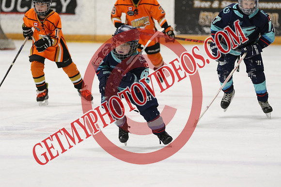 7Z7A0437_8 00 am – U10B – South Simcoe Storm vs London Bandits – STMHA