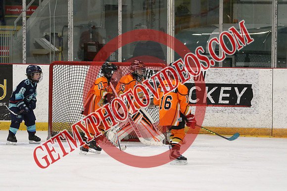 7Z7A0389_8 00 am – U10B – South Simcoe Storm vs London Bandits – STMHA