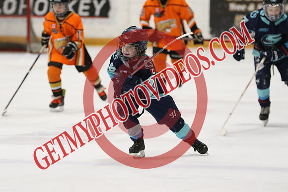 7Z7A0438_8 00 am – U10B – South Simcoe Storm vs London Bandits – STMHA