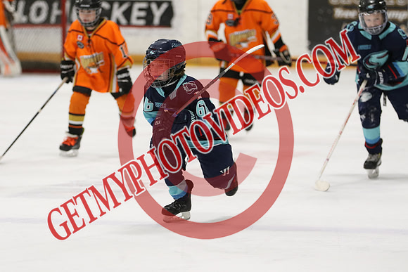 7Z7A0439_8 00 am – U10B – South Simcoe Storm vs London Bandits – STMHA