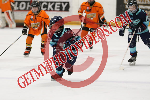 7Z7A0440_8 00 am – U10B – South Simcoe Storm vs London Bandits – STMHA