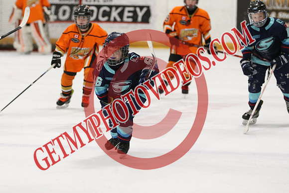 7Z7A0441_8 00 am – U10B – South Simcoe Storm vs London Bandits – STMHA