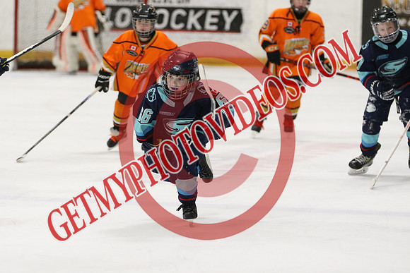 7Z7A0442_8 00 am – U10B – South Simcoe Storm vs London Bandits – STMHA