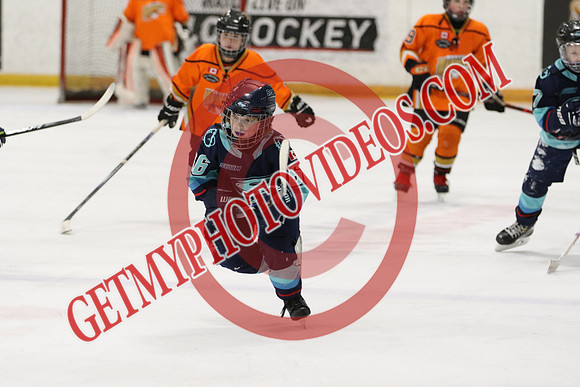 7Z7A0443_8 00 am – U10B – South Simcoe Storm vs London Bandits – STMHA