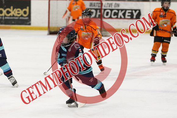 7Z7A0445_8 00 am – U10B – South Simcoe Storm vs London Bandits – STMHA