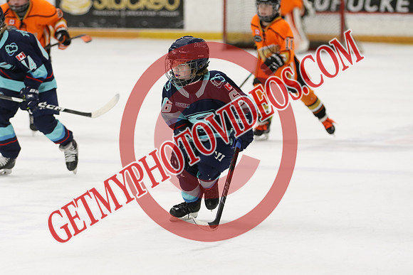 7Z7A0447_8 00 am – U10B – South Simcoe Storm vs London Bandits – STMHA