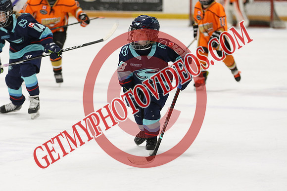 7Z7A0448_8 00 am – U10B – South Simcoe Storm vs London Bandits – STMHA