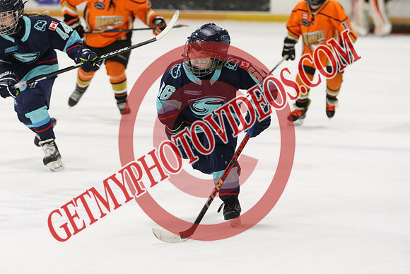 7Z7A0449_8 00 am – U10B – South Simcoe Storm vs London Bandits – STMHA