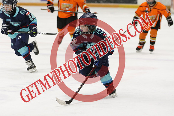 7Z7A0450_8 00 am – U10B – South Simcoe Storm vs London Bandits – STMHA